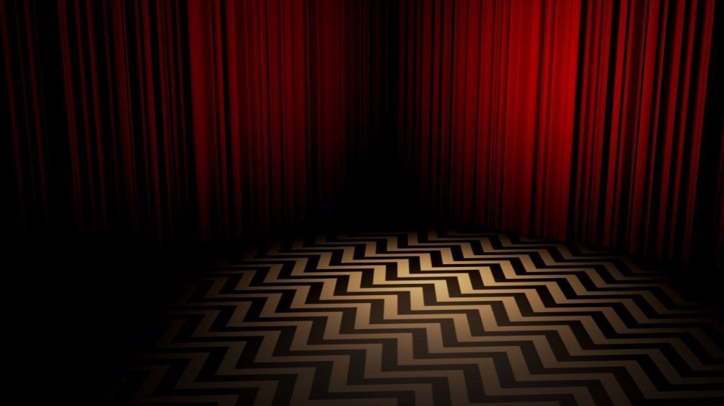 Watch This: “Twin&nbsp;Peaks”