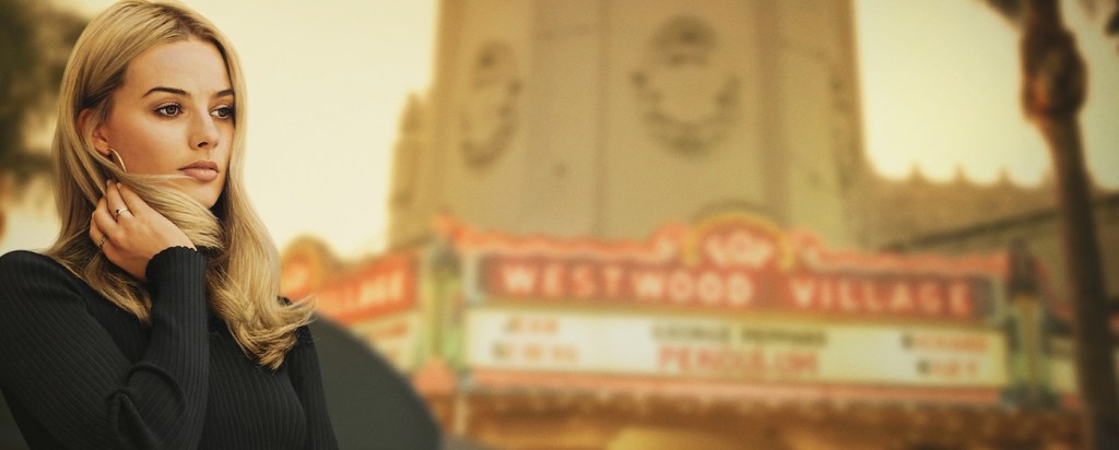 Prelude to a Dark&nbsp;Room