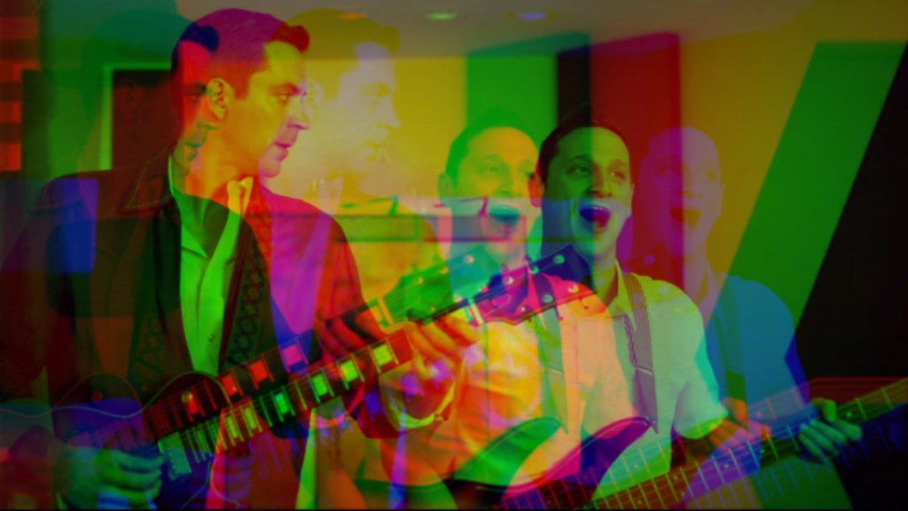 “The Day Robert Palins Murdered Me” — An&nbsp;Interpretation