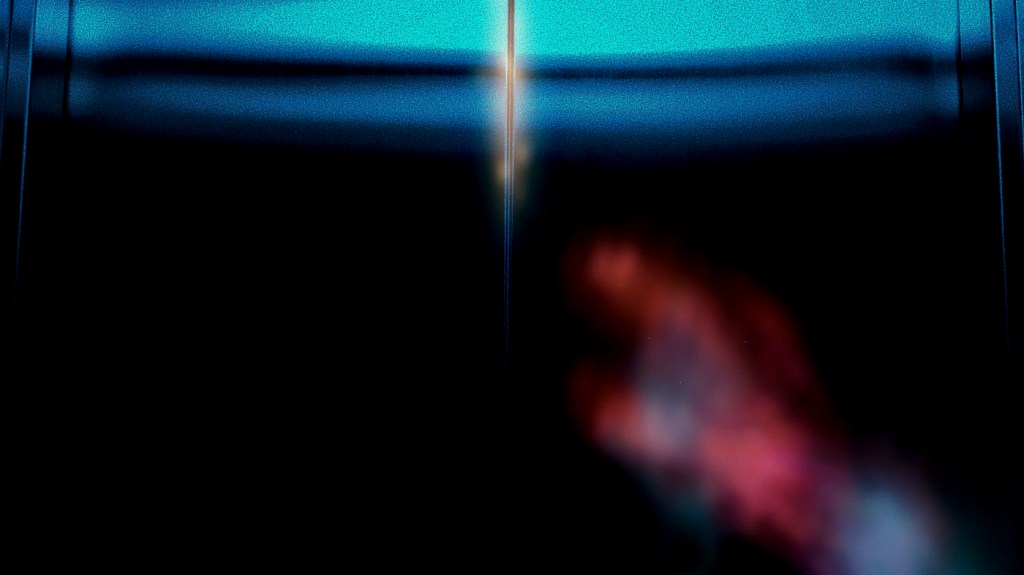 Wretched, With Me (A Very Short&nbsp;Story)