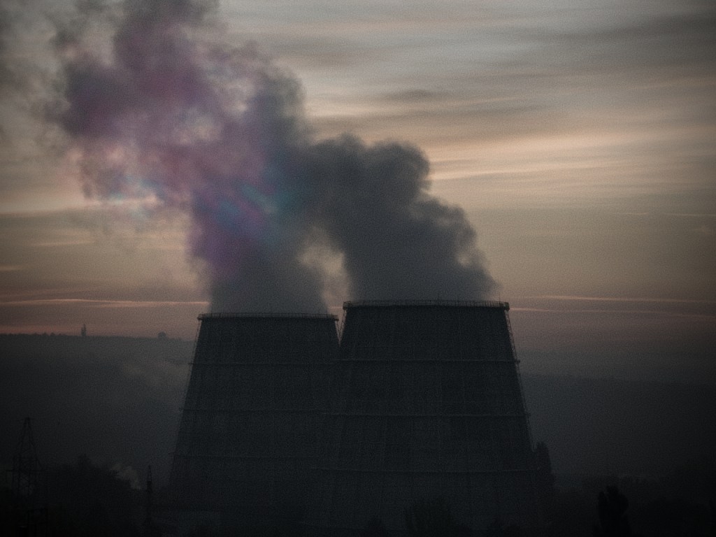 Pertaining to Paranoia