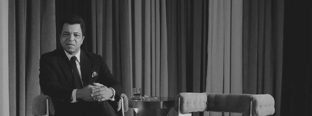 Review: “The French&nbsp;Dispatch”