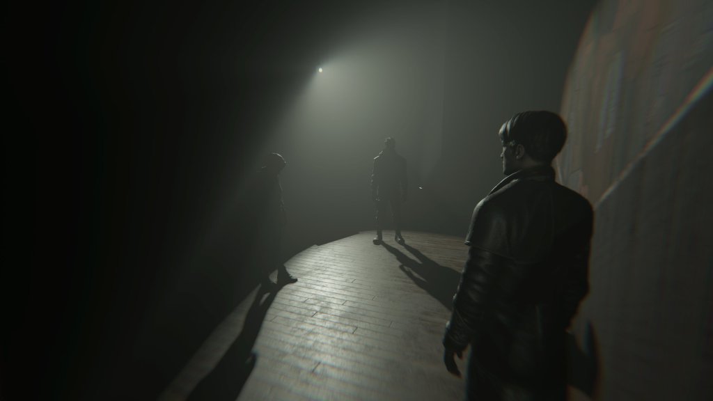 “Pathologic 2” — The&nbsp;Polyhedron